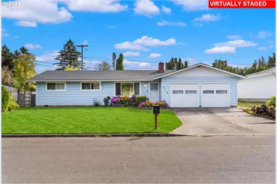 910 SE 214th Ave, Gresham, OR 97030 - Photo 1