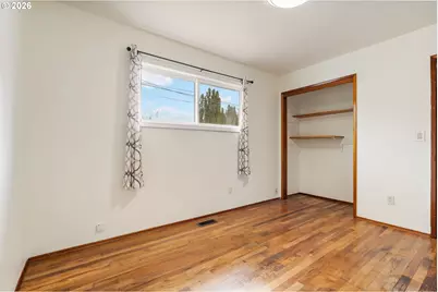 910 SE 214th Ave, Gresham, OR 97030 - Photo 28