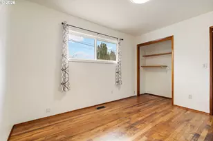 910 SE 214th Ave, Gresham, OR 97030 - Photo 28
