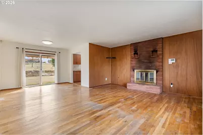 910 SE 214th Ave, Gresham, OR 97030 - Photo 18