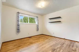 910 SE 214th Ave, Gresham, OR 97030 - Photo 20
