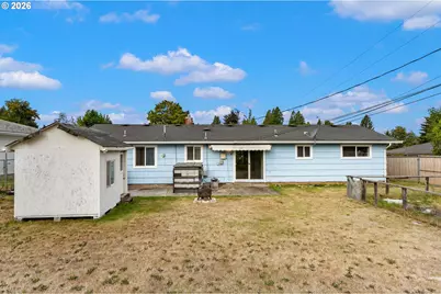 910 SE 214th Ave, Gresham, OR 97030 - Photo 34
