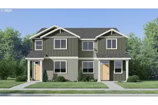 1084 Drake Ln, Woodburn, OR 97071 - Photo 1