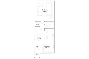 1084 Drake Ln, Woodburn, OR 97071 - Photo 2