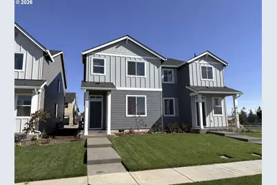 1084 Drake Ln, Woodburn, OR 97071 - Photo 1