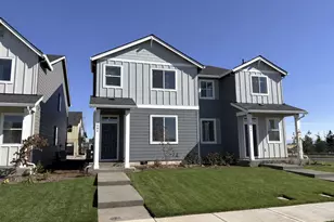 1084 Drake Ln, Woodburn, OR 97071 - Photo 1