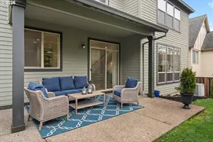 5381 NW 134th Ave, Portland, OR 97229 - Photo 42