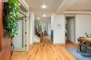 5381 NW 134th Ave, Portland, OR 97229 - Photo 4