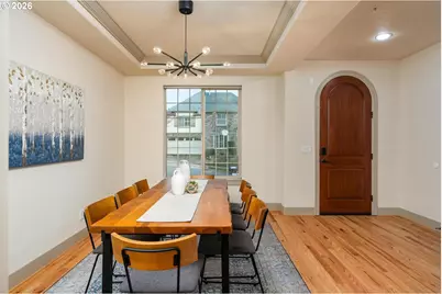 5381 NW 134th Ave, Portland, OR 97229 - Photo 10