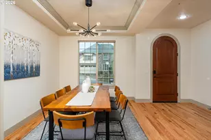 5381 NW 134th Ave, Portland, OR 97229 - Photo 10