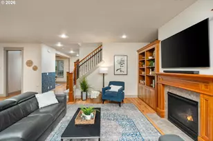 5381 NW 134th Ave, Portland, OR 97229 - Photo 14