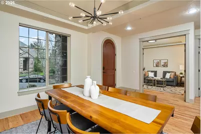 5381 NW 134th Ave, Portland, OR 97229 - Photo 8