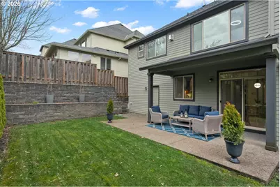 5381 NW 134th Ave, Portland, OR 97229 - Photo 44