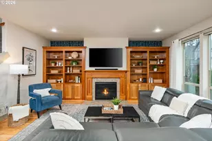 5381 NW 134th Ave, Portland, OR 97229 - Photo 12