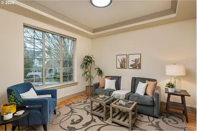 5381 NW 134th Ave, Portland, OR 97229 - Photo 6