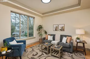 5381 NW 134th Ave, Portland, OR 97229 - Photo 6