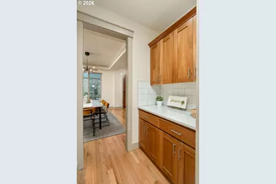 5381 NW 134th Ave, Portland, OR 97229 - Photo 24