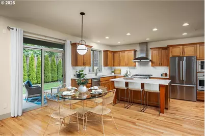 5381 NW 134th Ave, Portland, OR 97229 - Photo 18