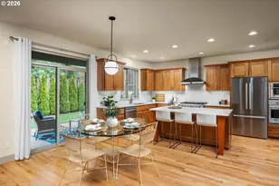 5381 NW 134th Ave, Portland, OR 97229 - Photo 18