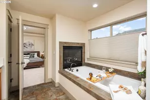 5381 NW 134th Ave, Portland, OR 97229 - Photo 32