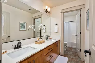 5381 NW 134th Ave, Portland, OR 97229 - Photo 40