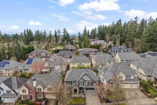 5381 NW 134th Ave, Portland, OR 97229 - Photo 46