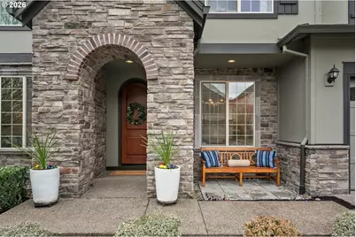 5381 NW 134th Ave, Portland, OR 97229 - Photo 2