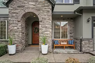 5381 NW 134th Ave, Portland, OR 97229 - Photo 2