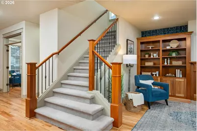 5381 NW 134th Ave, Portland, OR 97229 - Photo 26