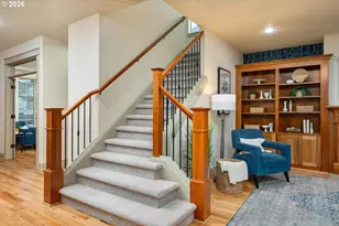 5381 NW 134th Ave, Portland, OR 97229 - Photo 26