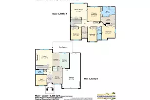 5381 NW 134th Ave, Portland, OR 97229 - Photo 48