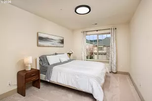 5381 NW 134th Ave, Portland, OR 97229 - Photo 36