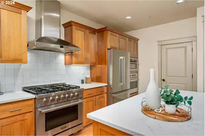 5381 NW 134th Ave, Portland, OR 97229 - Photo 22