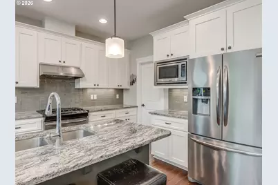 1106 NW 54th Cir, Vancouver, WA 98663 - Photo 16