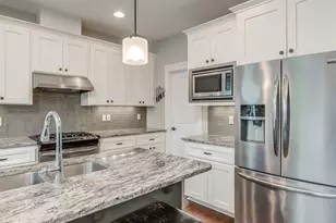 1106 NW 54th Cir, Vancouver, WA 98663 - Photo 16