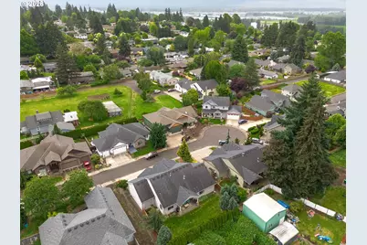 1106 NW 54th Cir, Vancouver, WA 98663 - Photo 40