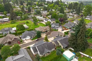 1106 NW 54th Cir, Vancouver, WA 98663 - Photo 40