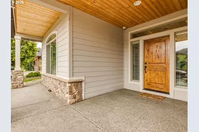 1106 NW 54th Cir, Vancouver, WA 98663 - Photo 2