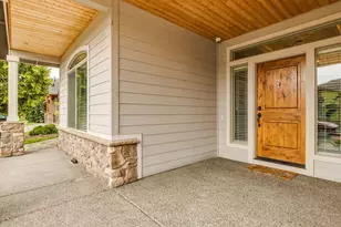 1106 NW 54th Cir, Vancouver, WA 98663 - Photo 2