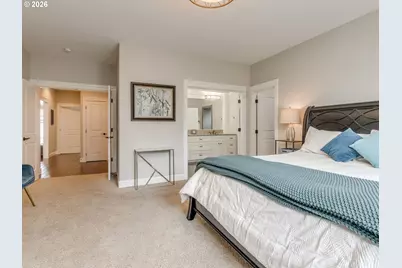 1106 NW 54th Cir, Vancouver, WA 98663 - Photo 24