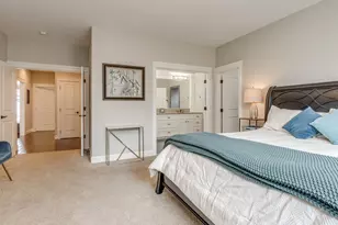 1106 NW 54th Cir, Vancouver, WA 98663 - Photo 24