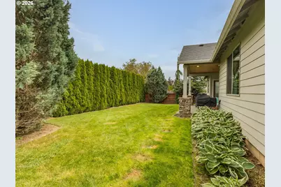 1106 NW 54th Cir, Vancouver, WA 98663 - Photo 34