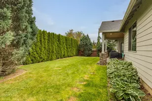 1106 NW 54th Cir, Vancouver, WA 98663 - Photo 34