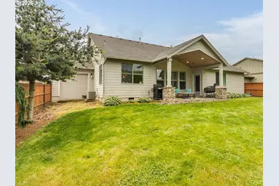 1106 NW 54th Cir, Vancouver, WA 98663 - Photo 32