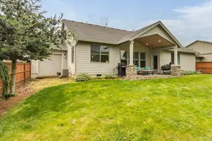 1106 NW 54th Cir, Vancouver, WA 98663 - Photo 32