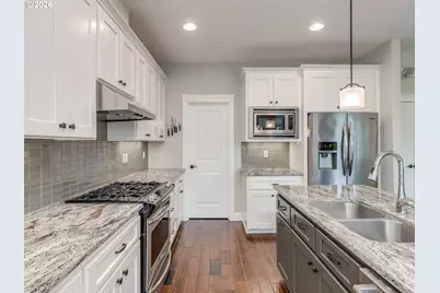 1106 NW 54th Cir, Vancouver, WA 98663 - Photo 14