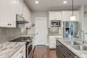 1106 NW 54th Cir, Vancouver, WA 98663 - Photo 14