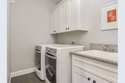 1106 NW 54th Cir, Vancouver, WA 98663 - Photo 30