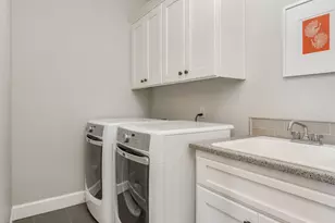1106 NW 54th Cir, Vancouver, WA 98663 - Photo 30