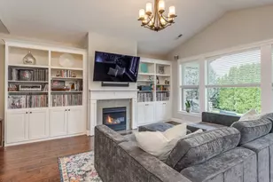 1106 NW 54th Cir, Vancouver, WA 98663 - Photo 6